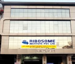 Ribosome institute Images photo 1
